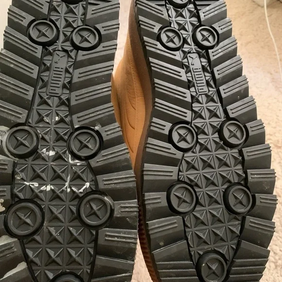 Puma sneakers - Picture 4 of 4